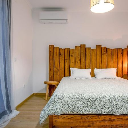 Pe Na Areia II By Stay In Alentejo Vila Nova de Milfontes Exterior photo