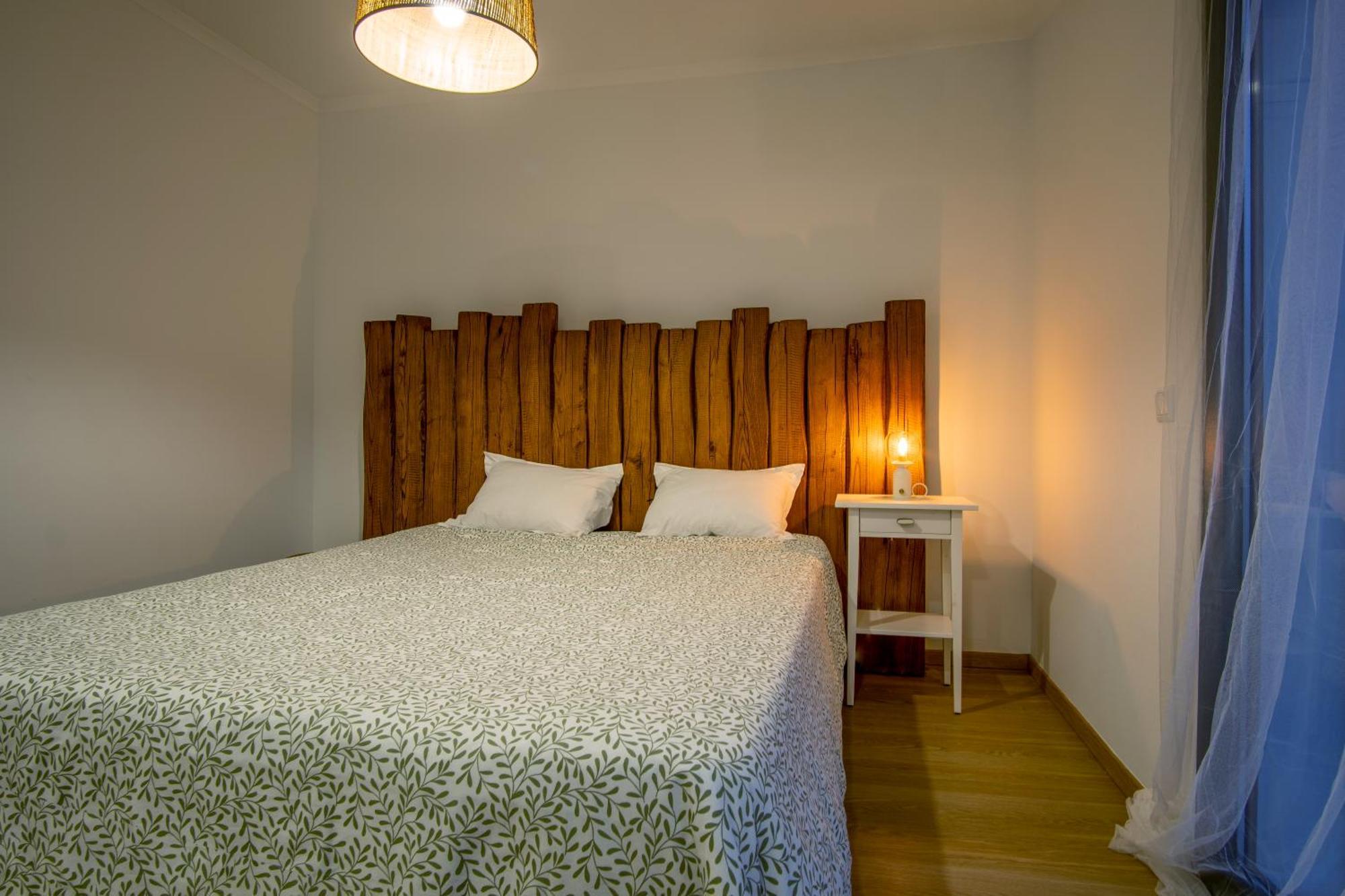 Pe Na Areia II By Stay In Alentejo Vila Nova de Milfontes Exterior photo